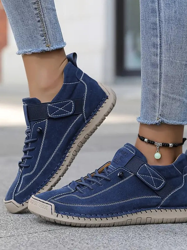 Noelia | Zapatillas deportivas hechas con amor