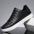 Pedro | Zapatillas de cuero