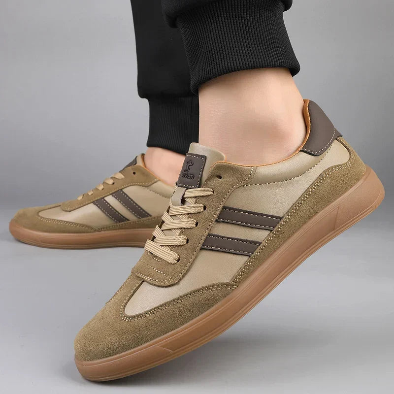 Rafael | Trainers de Ante