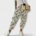 Amara | Pantalones boho con estilo