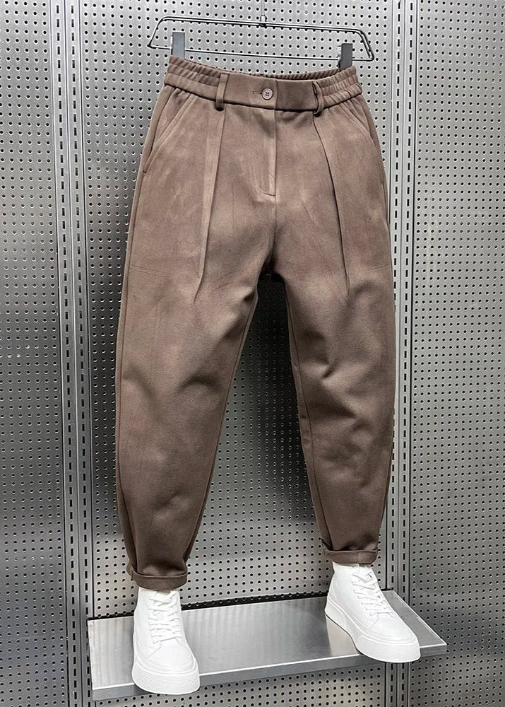Marcelo | Pantalón de temporada
