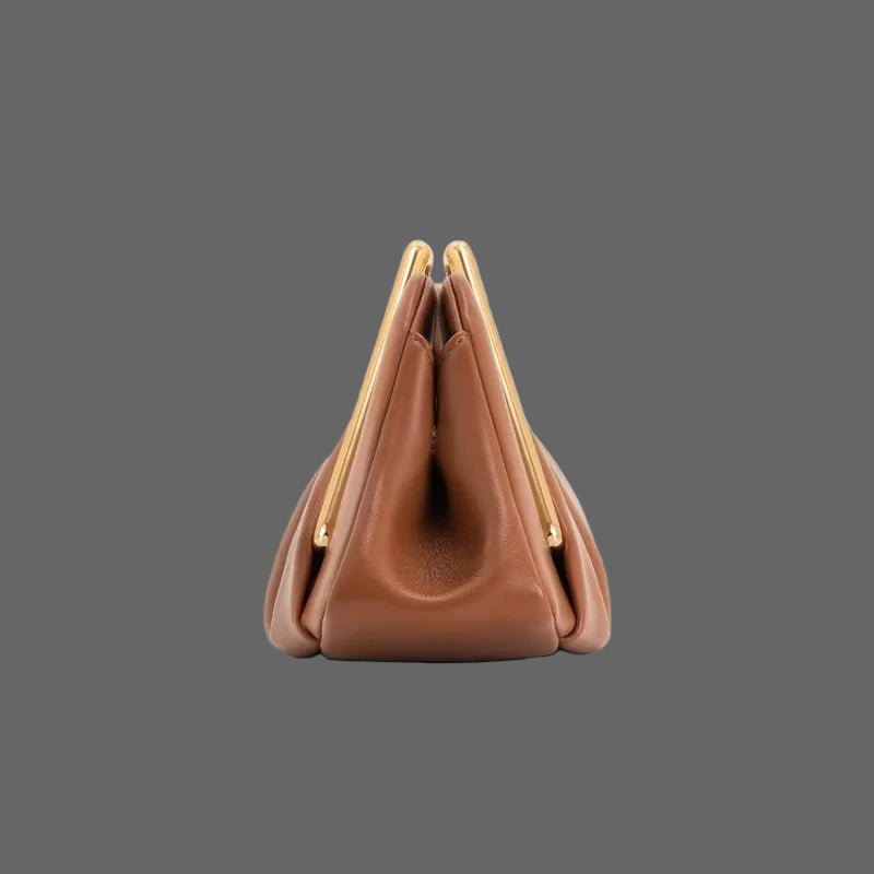 Aideen - Bolso Grazioso Curva