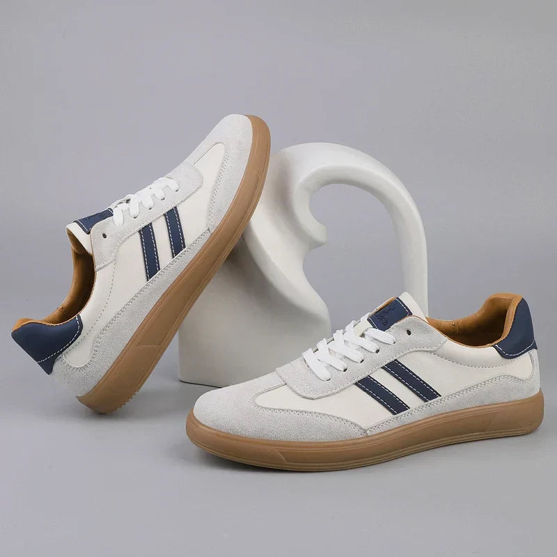 Rafael | Trainers de Ante