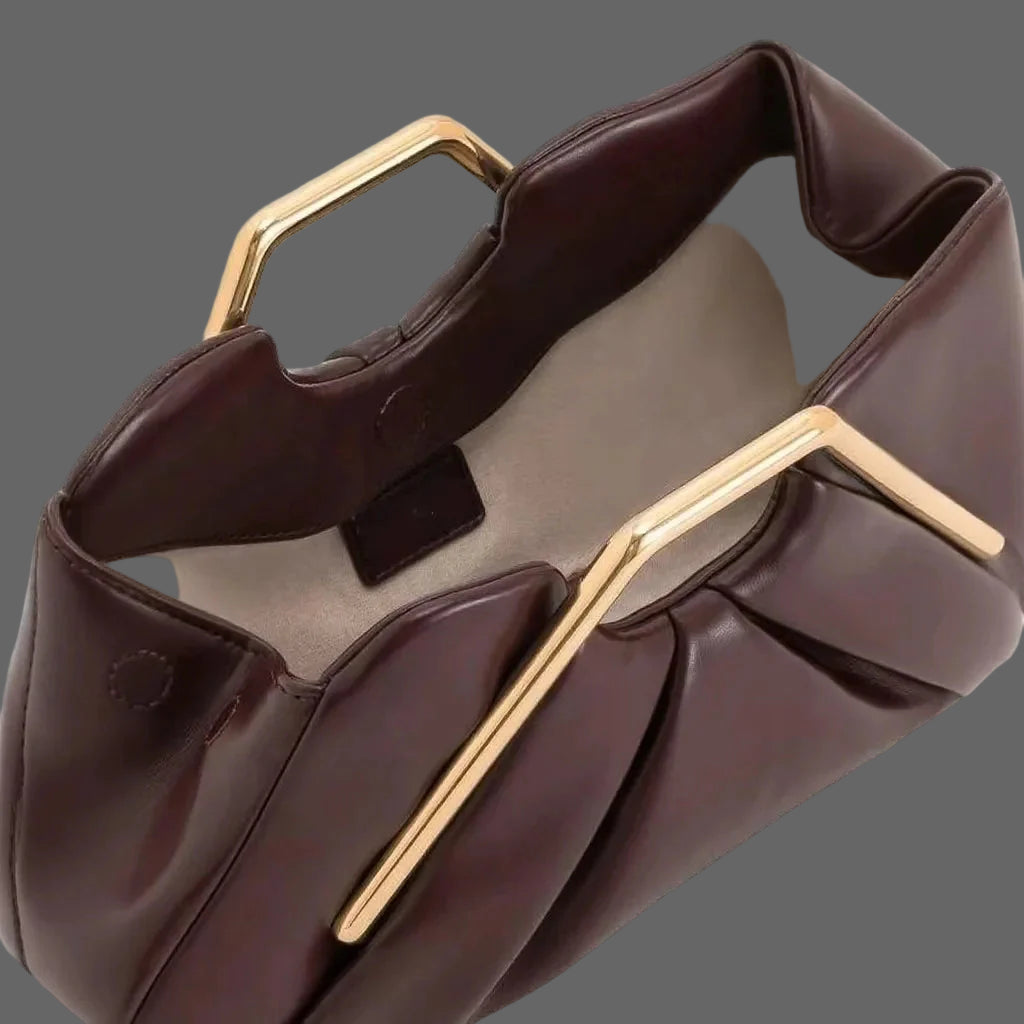 Aideen - Bolso Grazioso Curva
