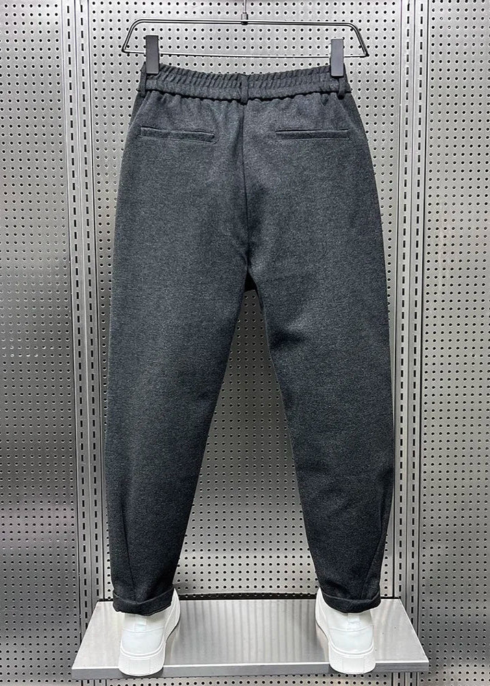 Marcelo | Pantalón de temporada