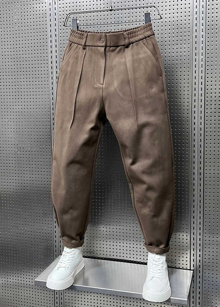 Marcelo | Pantalón de temporada