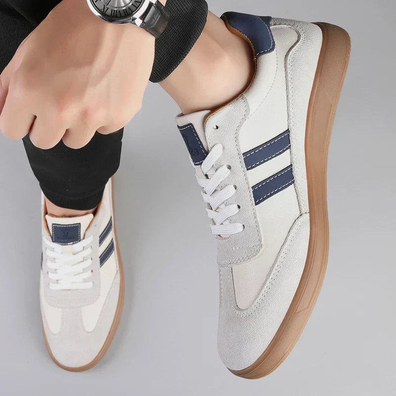 Rafael | Trainers de Ante