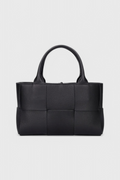 Clara | Bolso de Compras