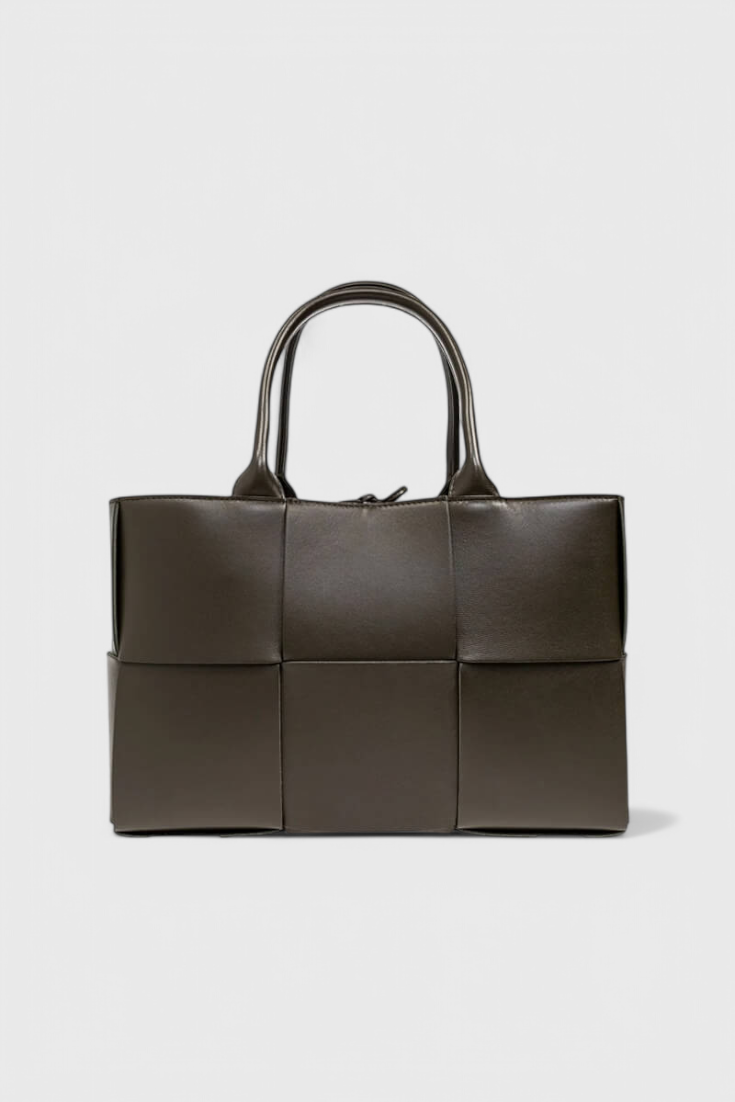 Clara | Bolso de Compras