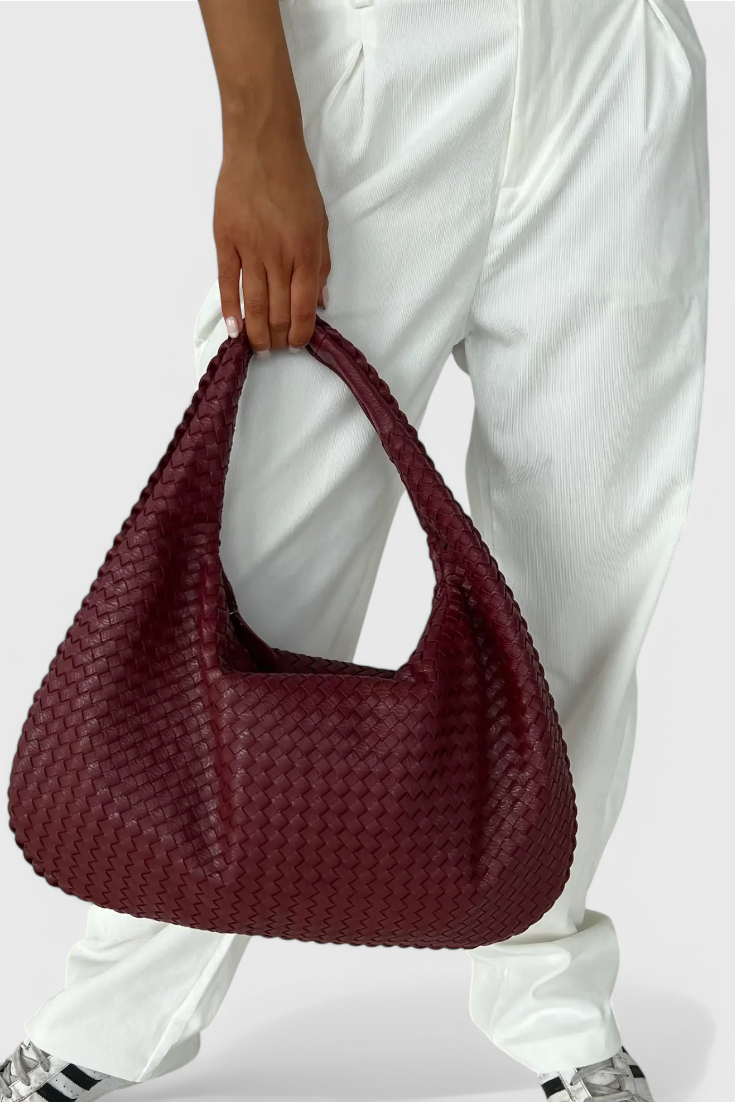 Ana | Bolso de Hombro