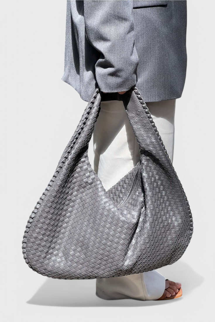 Ana | Bolso de Hombro