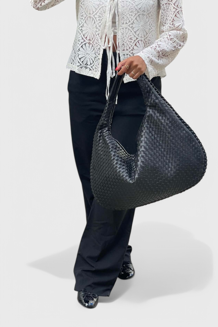 Ana | Bolso de Hombro