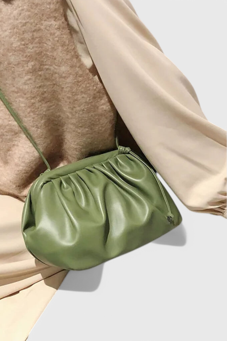 Daniela | Bolso Cruzado