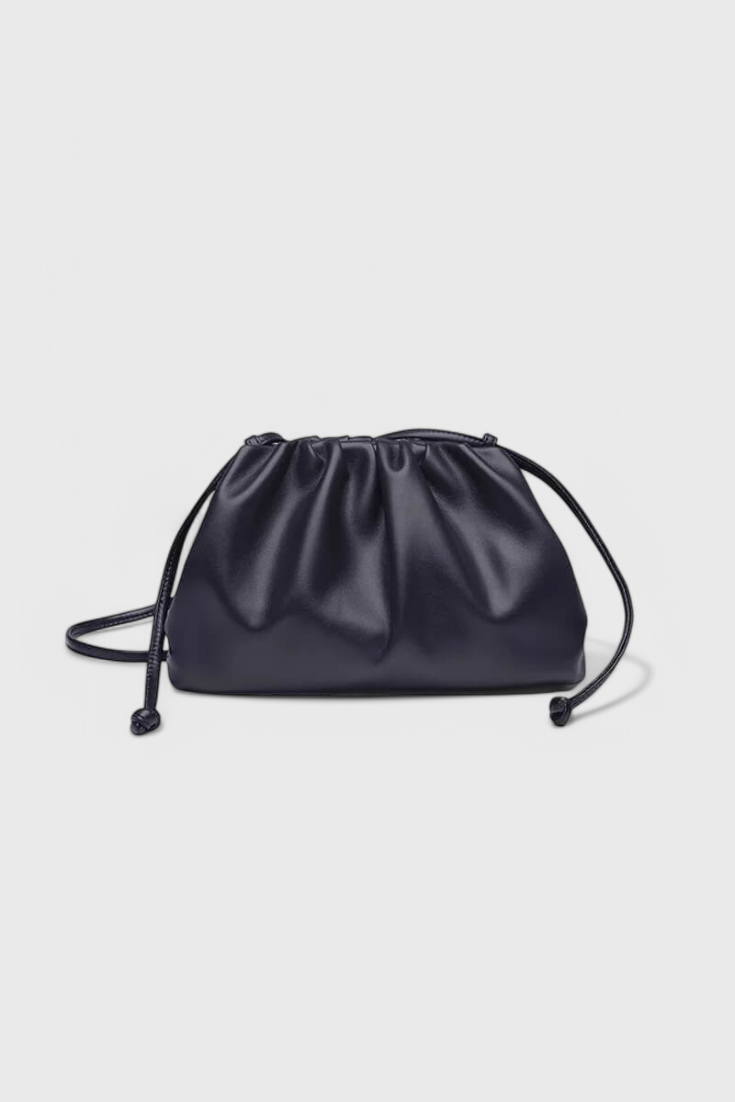 Daniela | Bolso Cruzado