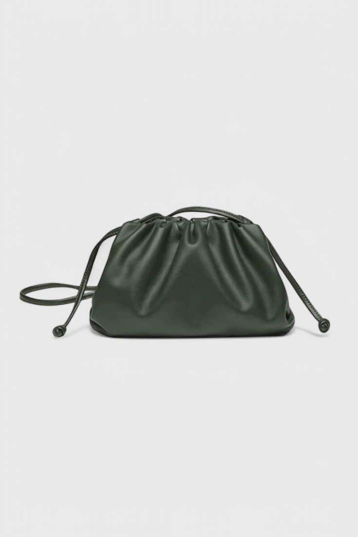 Daniela | Bolso Cruzado