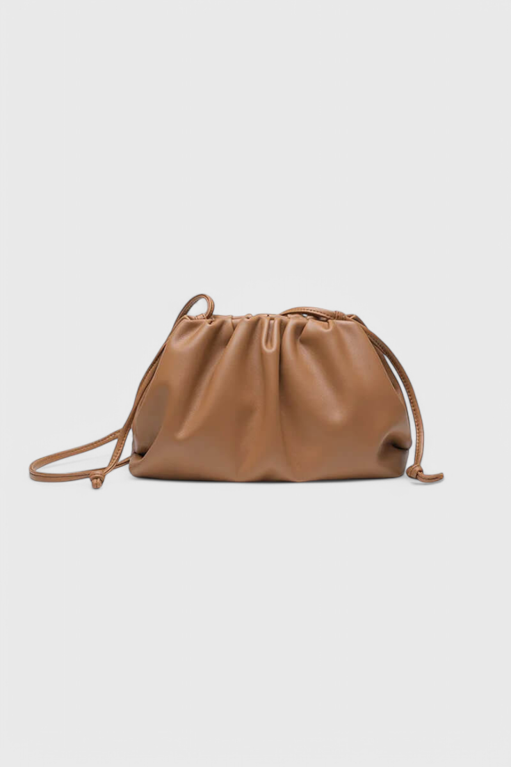 Daniela | Bolso Cruzado