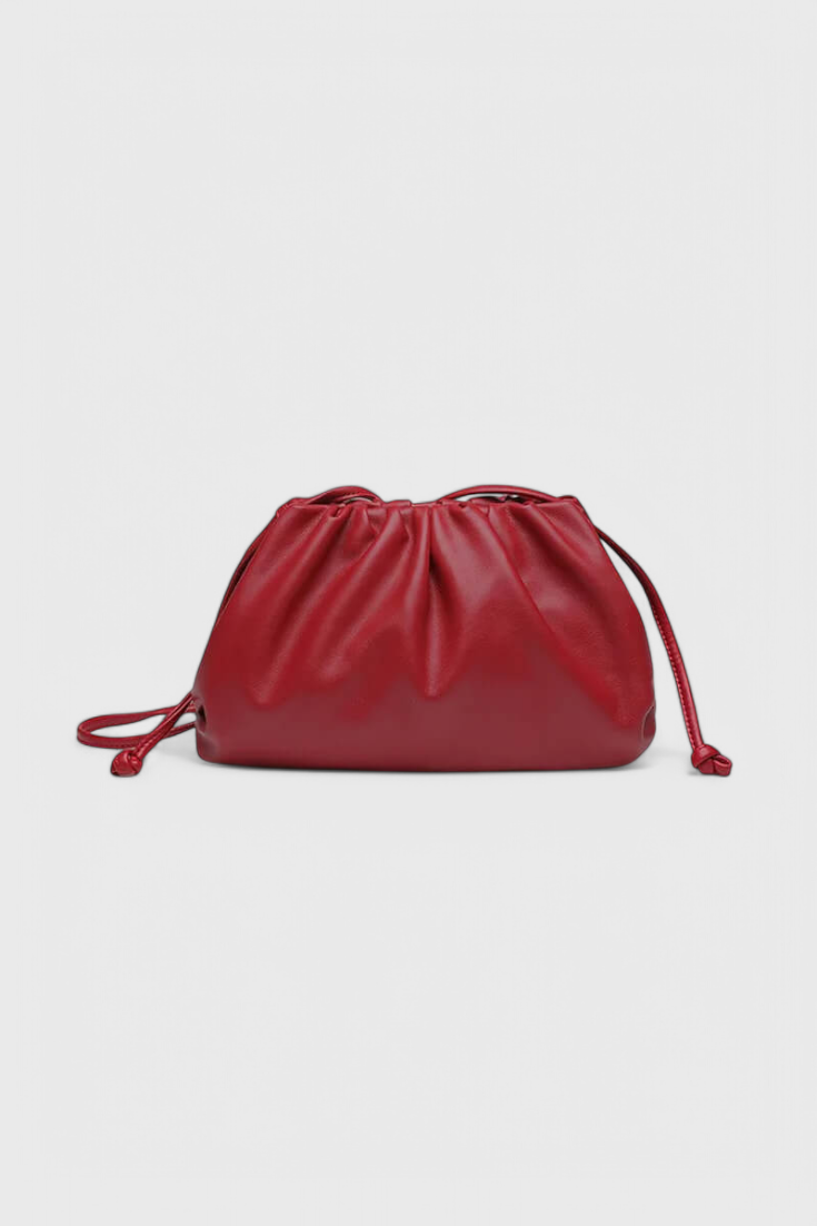 Daniela | Bolso Cruzado