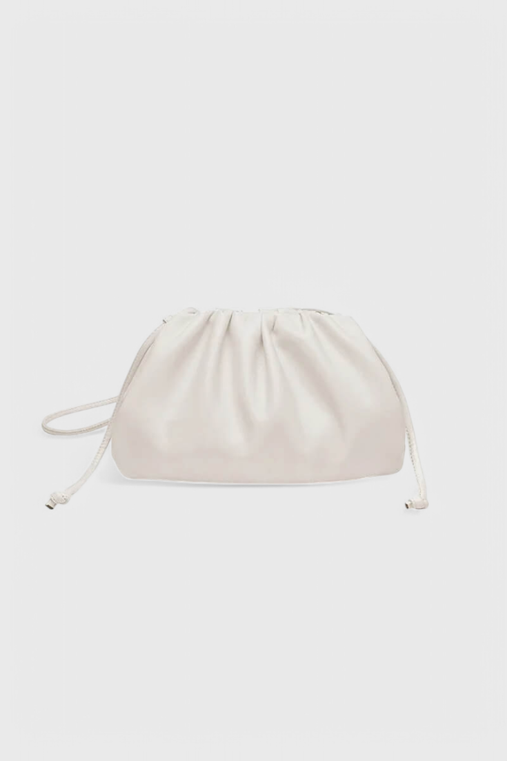 Daniela | Bolso Cruzado