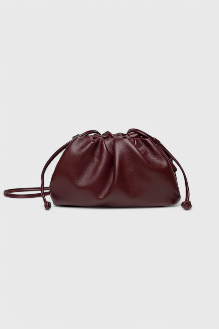 Daniela | Bolso Cruzado