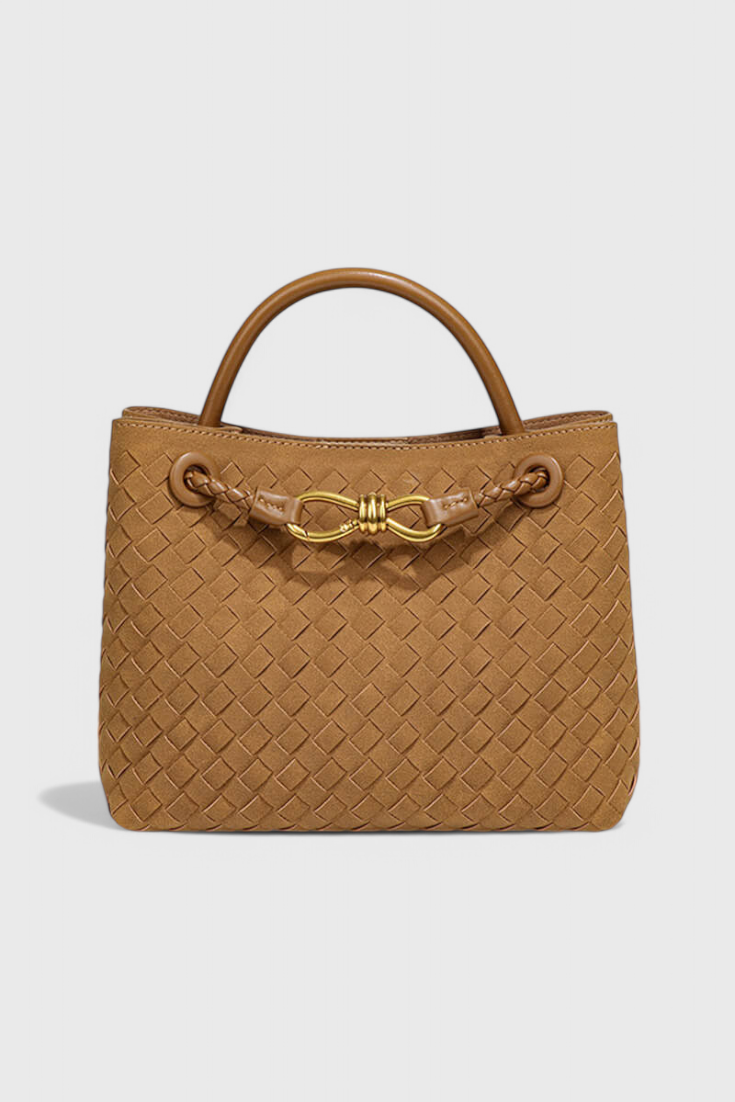 Tamara | Bolso con Correa Ajustable