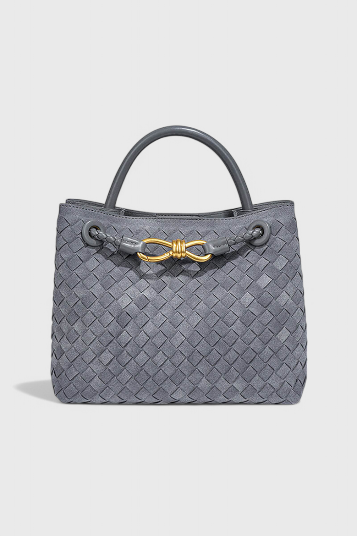 Tamara | Bolso con Correa Ajustable