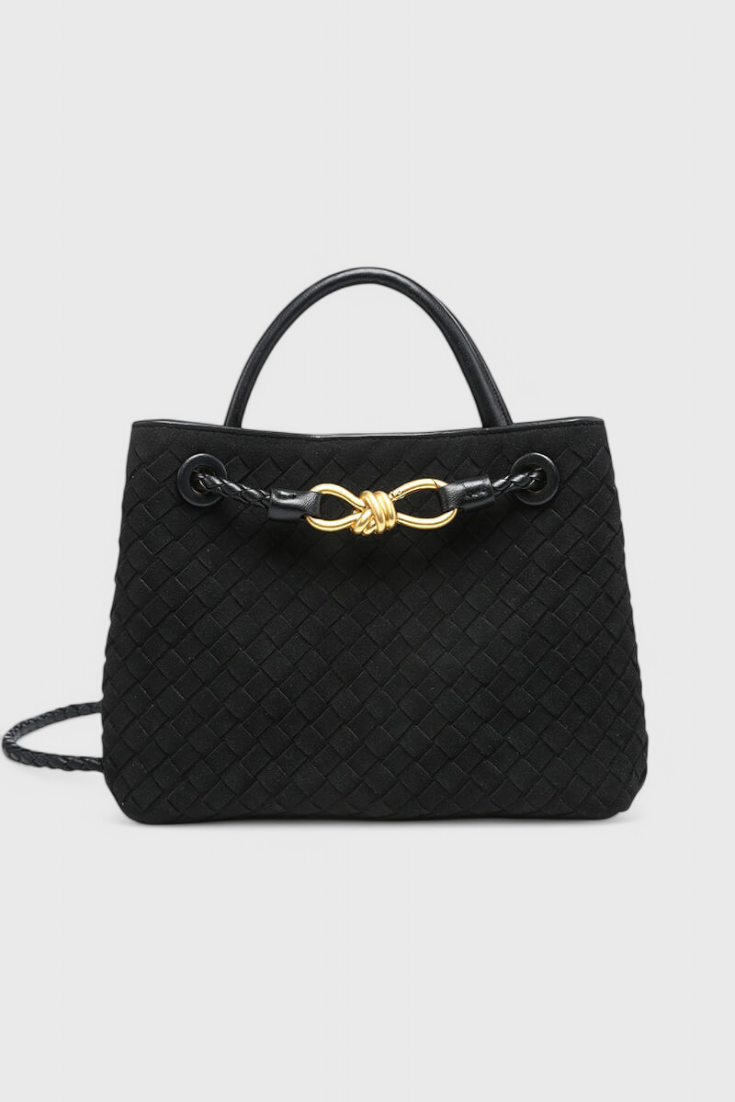 Tamara | Bolso con Correa Ajustable