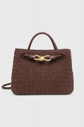 Tamara | Bolso con Correa Ajustable