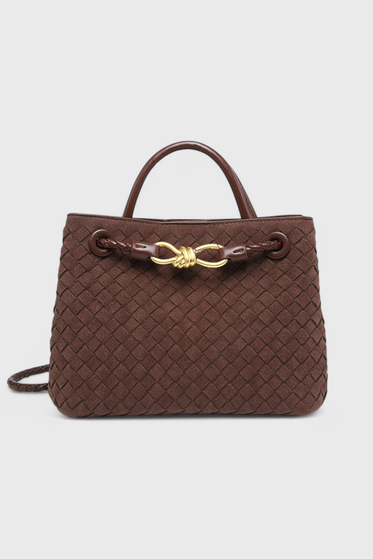 Tamara | Bolso con Correa Ajustable