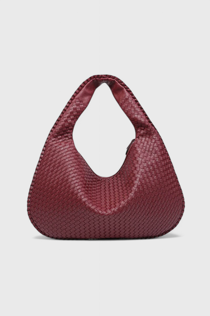 Ana | Bolso de Hombro