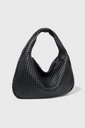 Ana | Bolso de Hombro