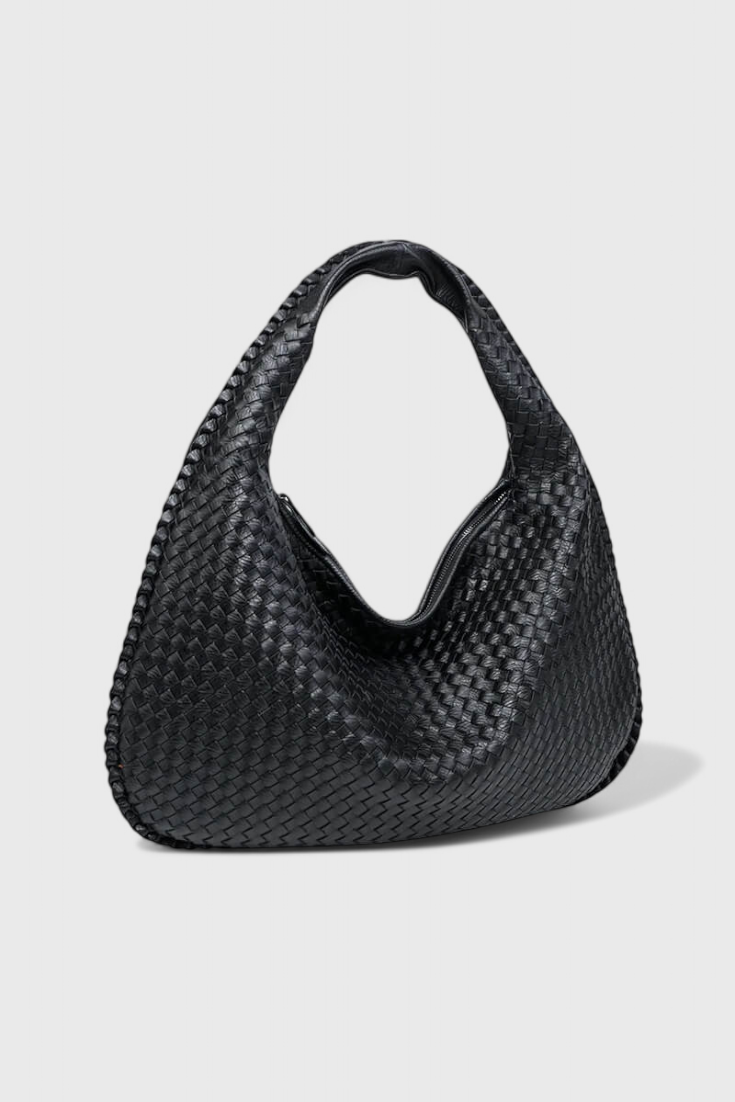 Ana | Bolso de Hombro