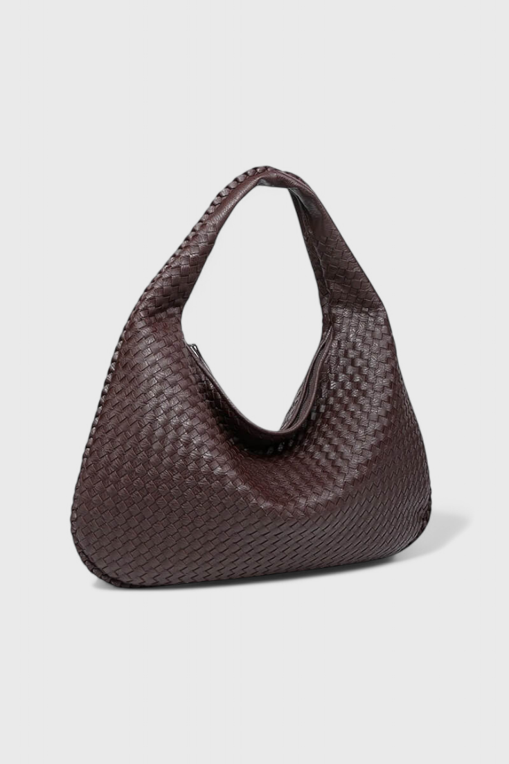 Ana | Bolso de Hombro