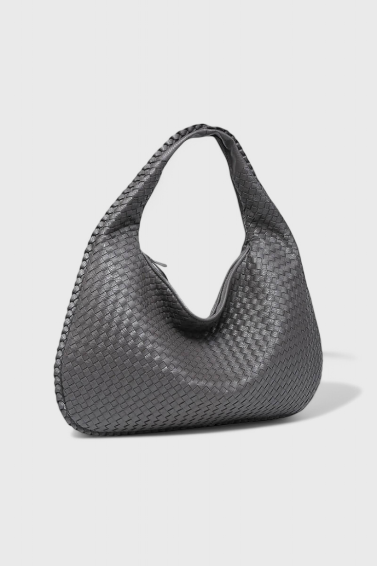 Ana | Bolso de Hombro