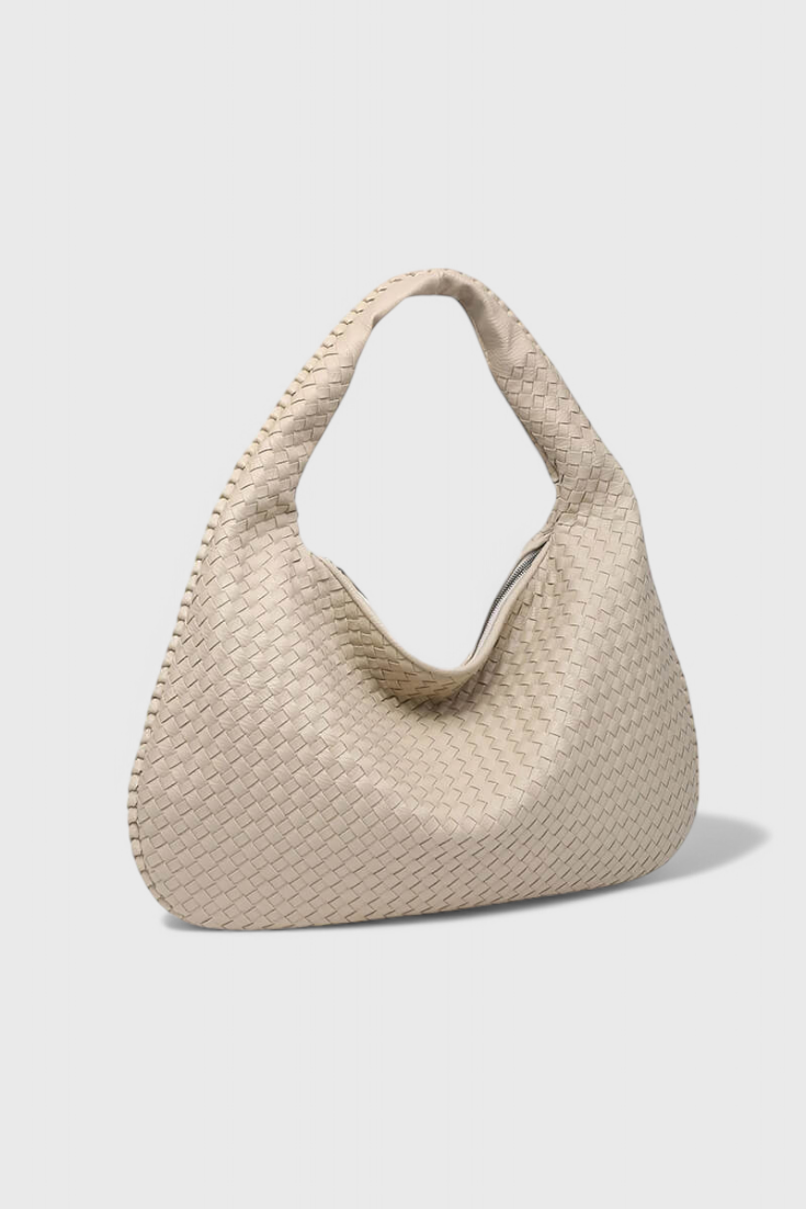 Ana | Bolso de Hombro