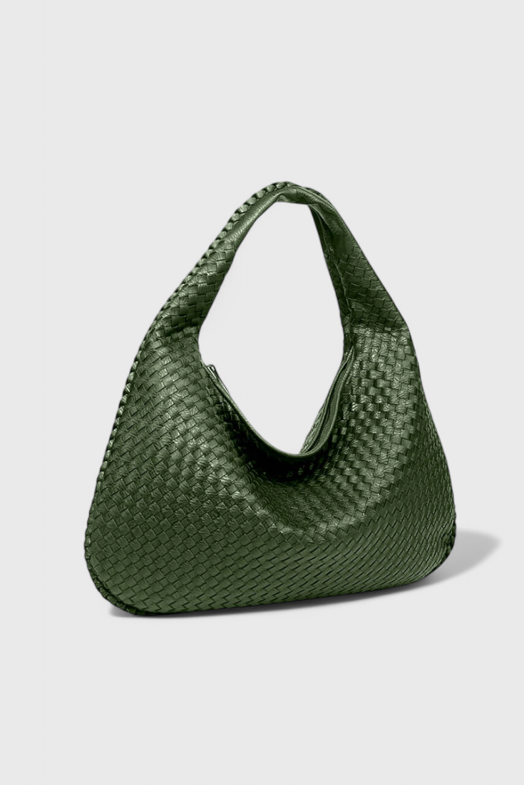 Ana | Bolso de Hombro