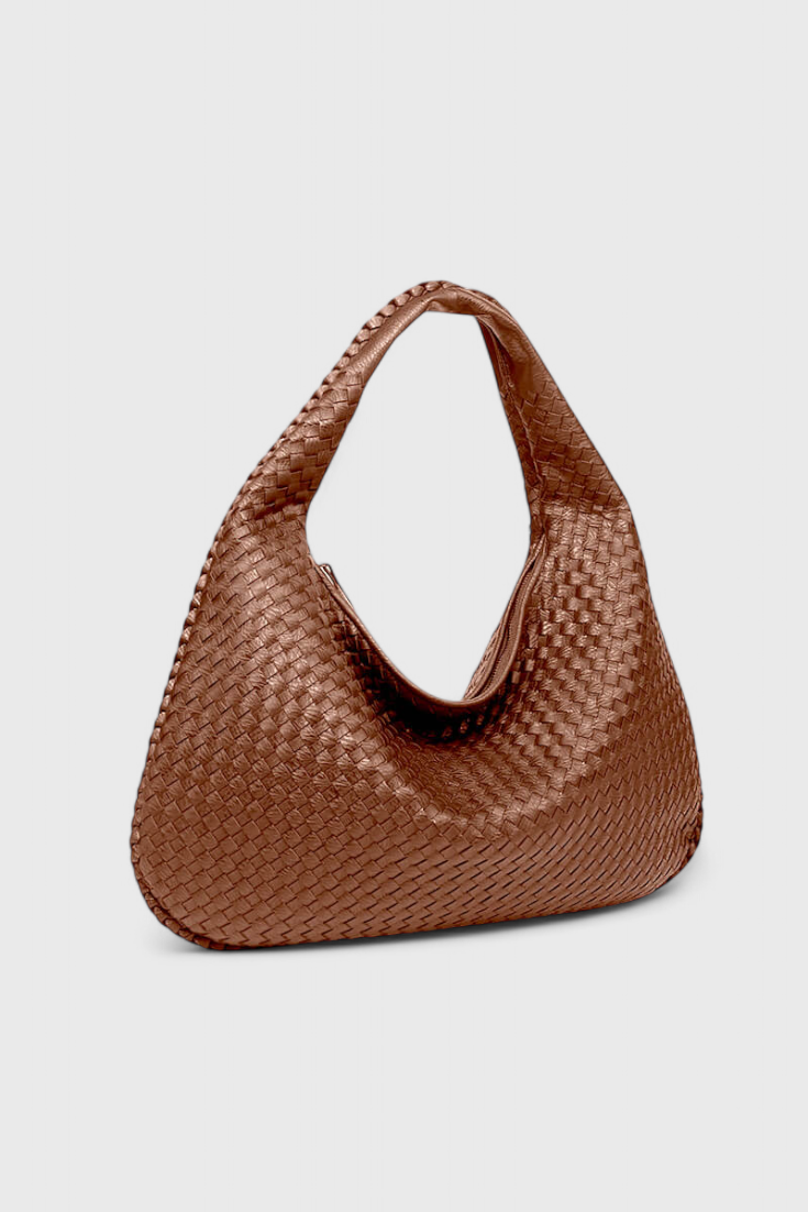 Ana | Bolso de Hombro