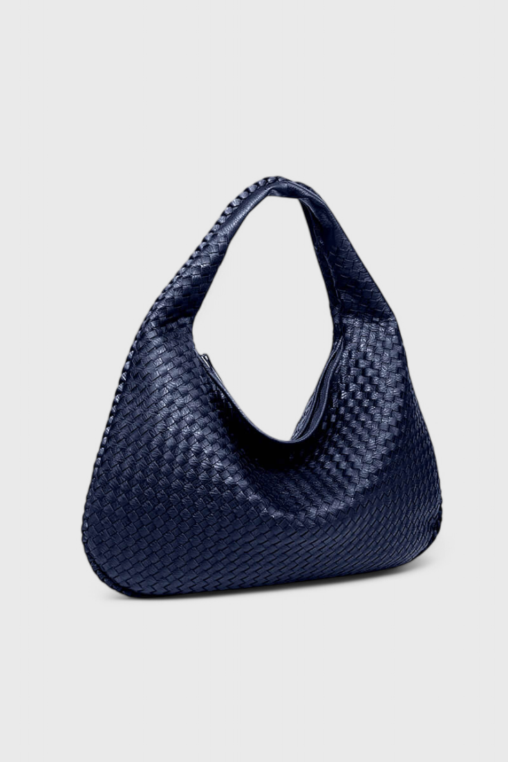 Ana | Bolso de Hombro