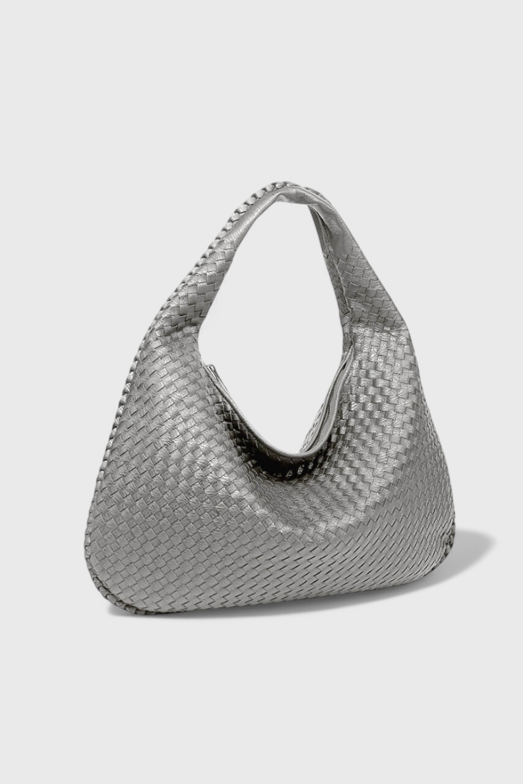 Ana | Bolso de Hombro