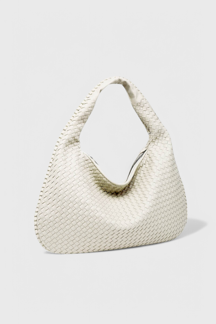 Ana | Bolso de Hombro