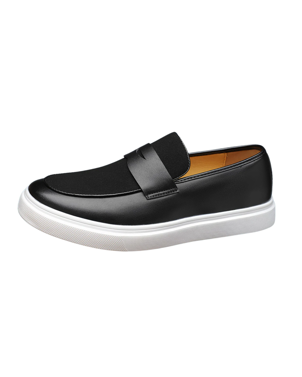 Diego | Zapatos elegantes para hombre