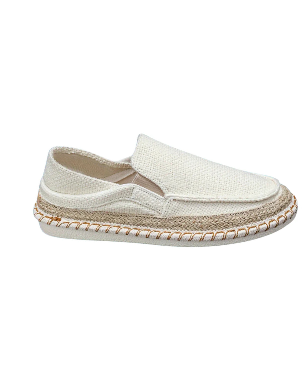 Rubén | Mocasines de verano