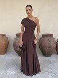 Clara | Vestido de mujer