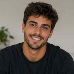 Carlos R.