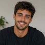 Carlos R.