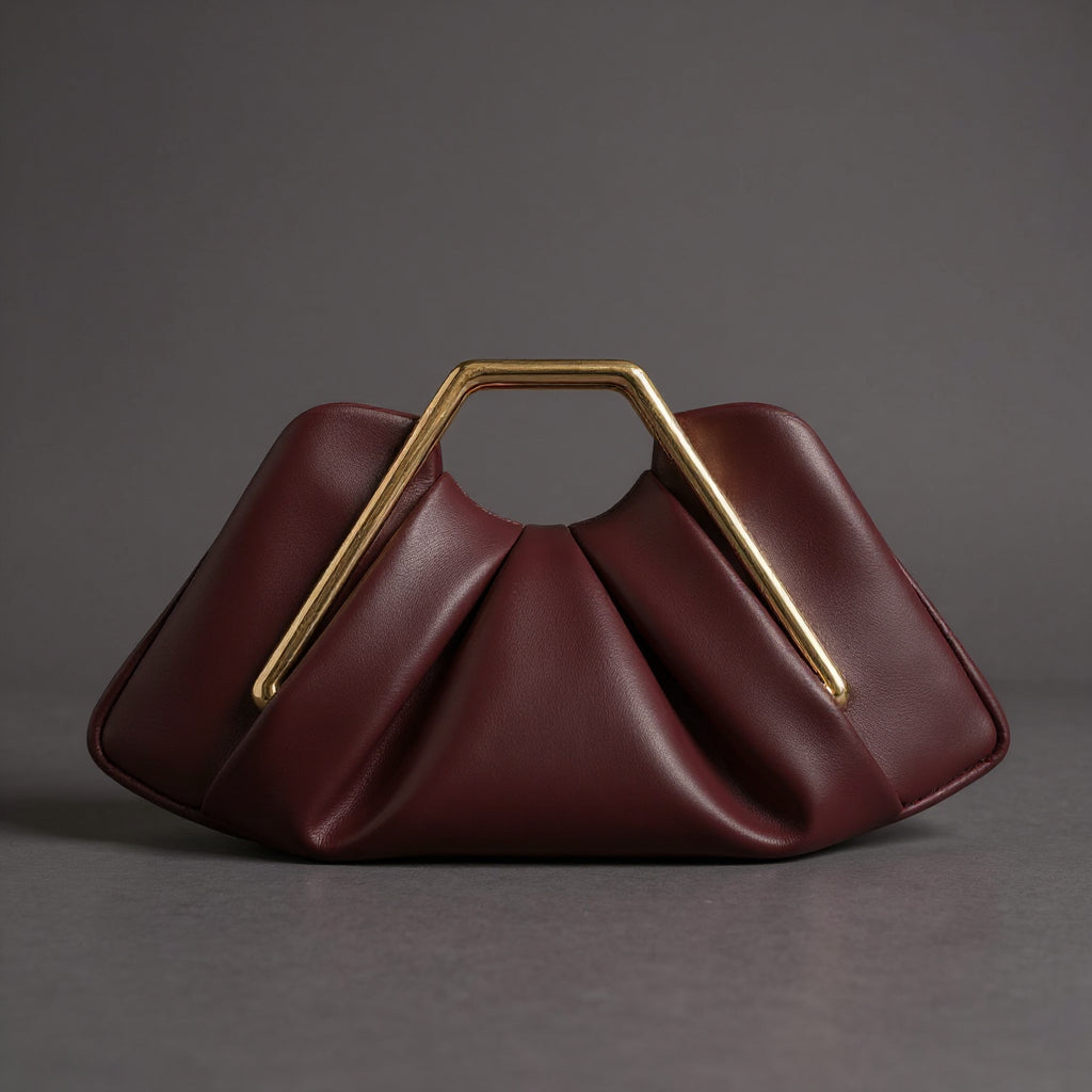 Aideen - Bolso Grazioso Curva