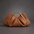 Aideen - Bolso Grazioso Curva