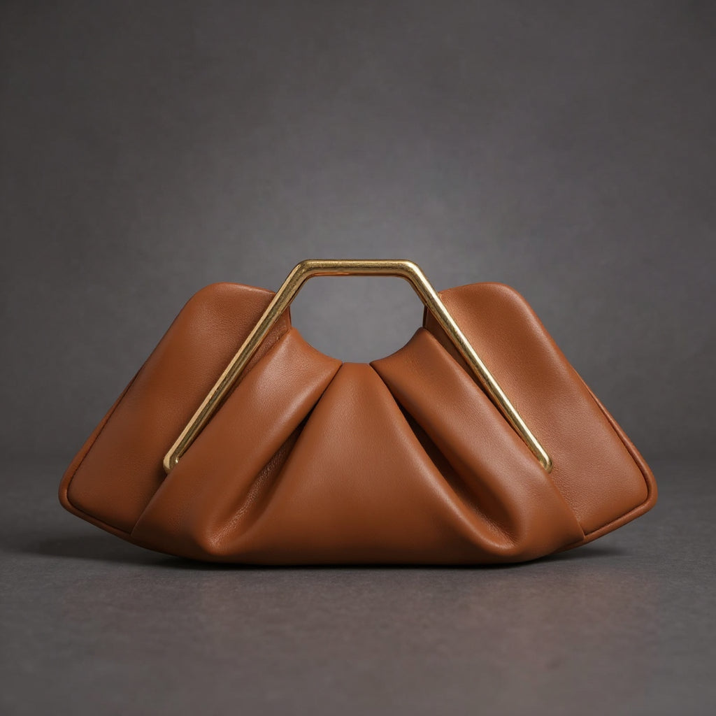 Aideen - Bolso Grazioso Curva