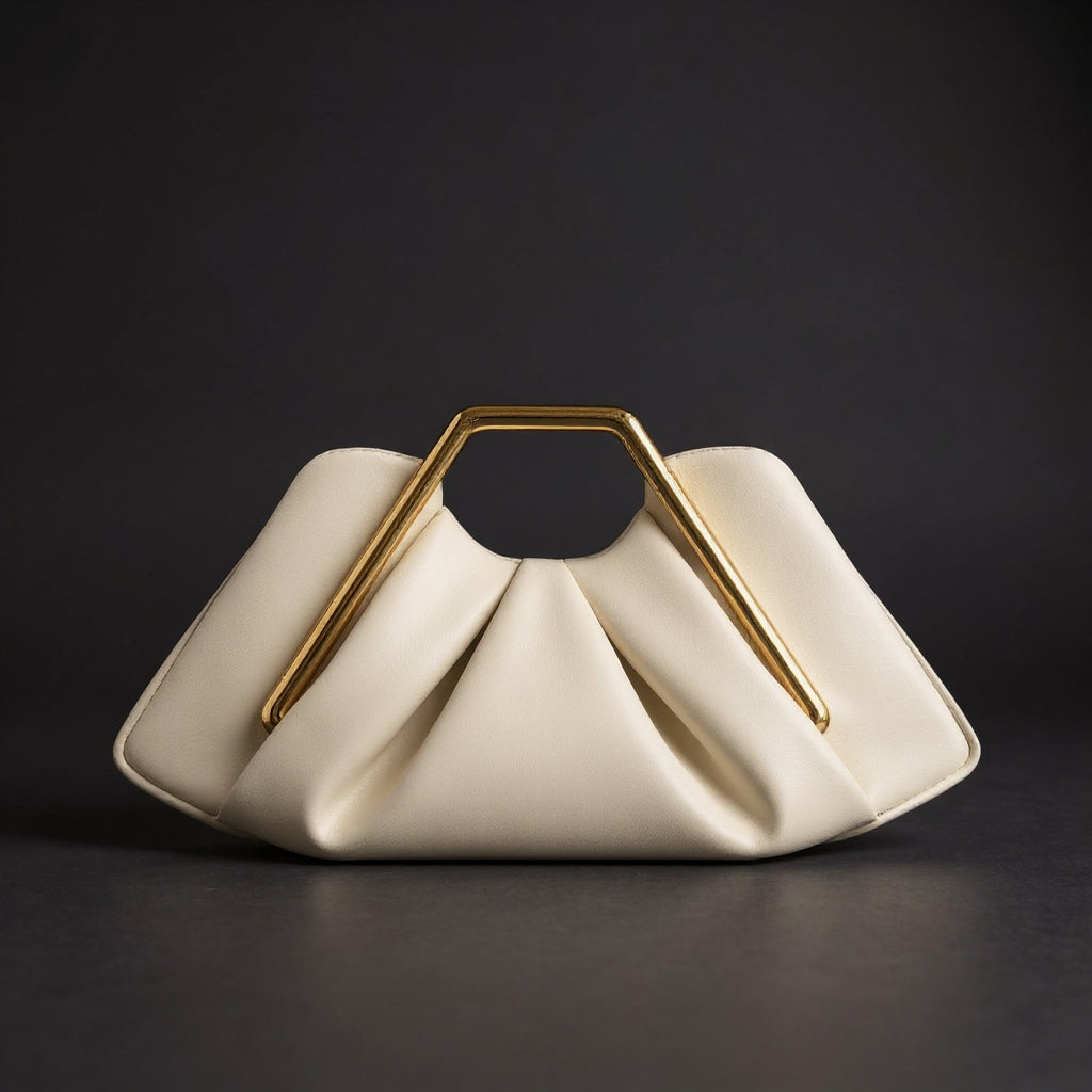 Aideen - Bolso Grazioso Curva