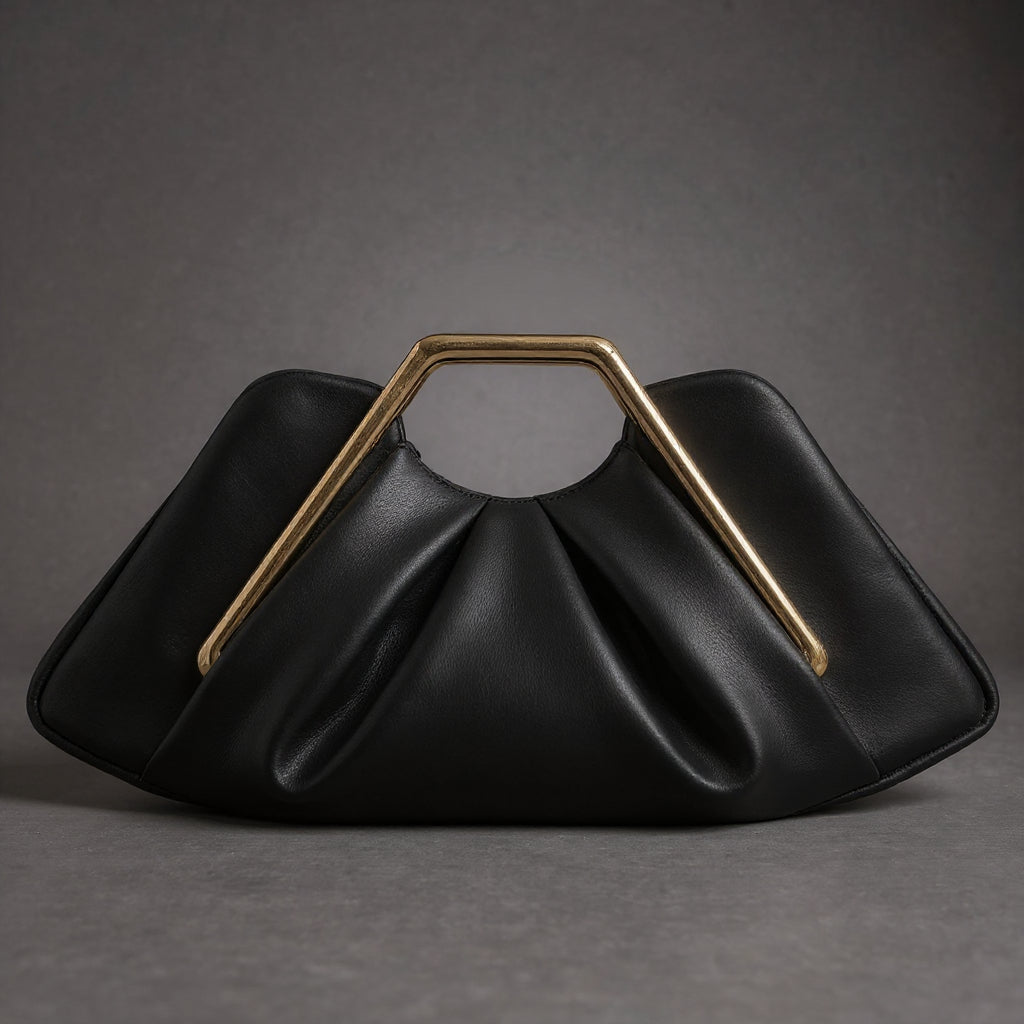 Aideen - Bolso Grazioso Curva