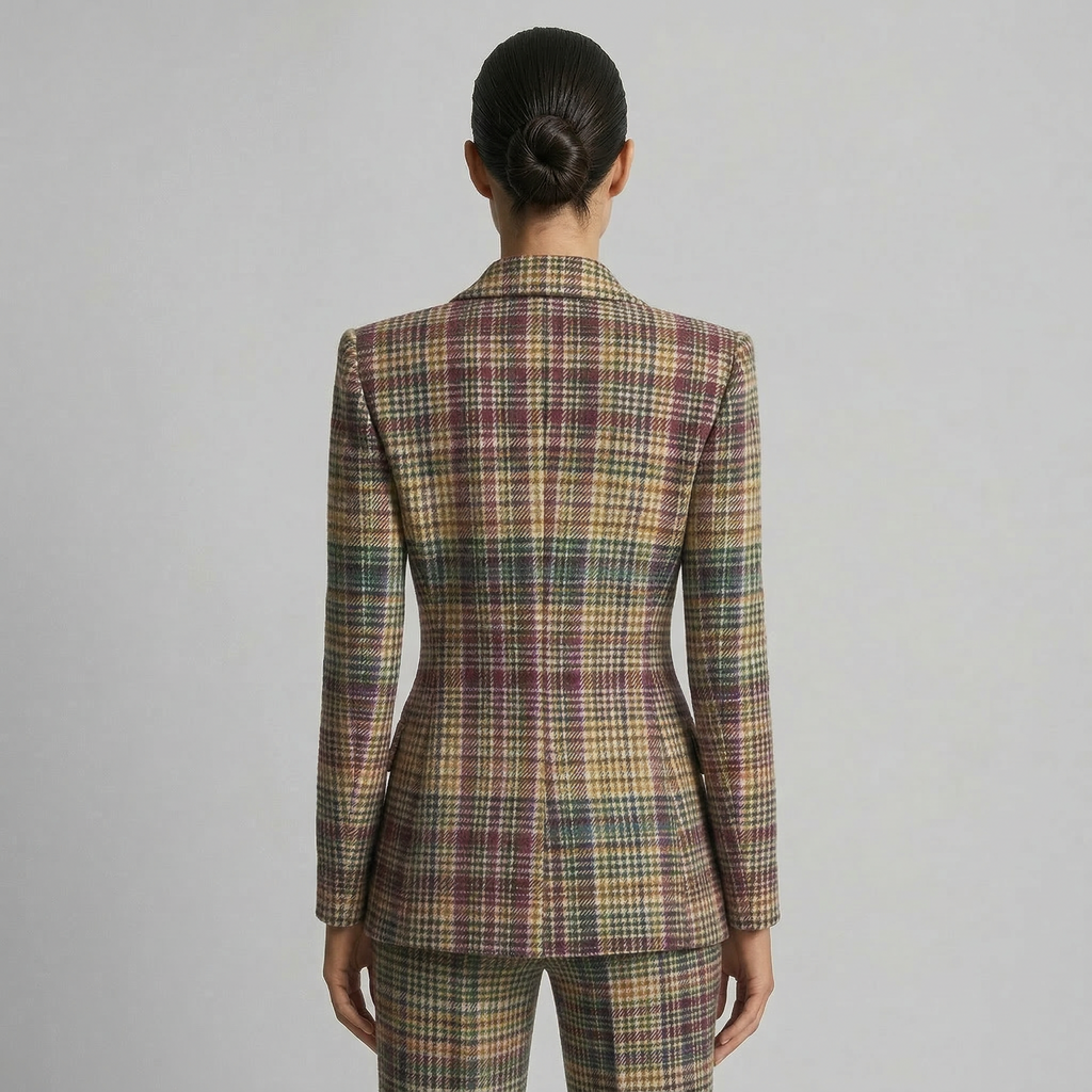 Gabriella | Traje elegante